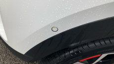 Vauxhall Mokka 100kW GS Line 50kWh 5dr Auto Electric Hatchback